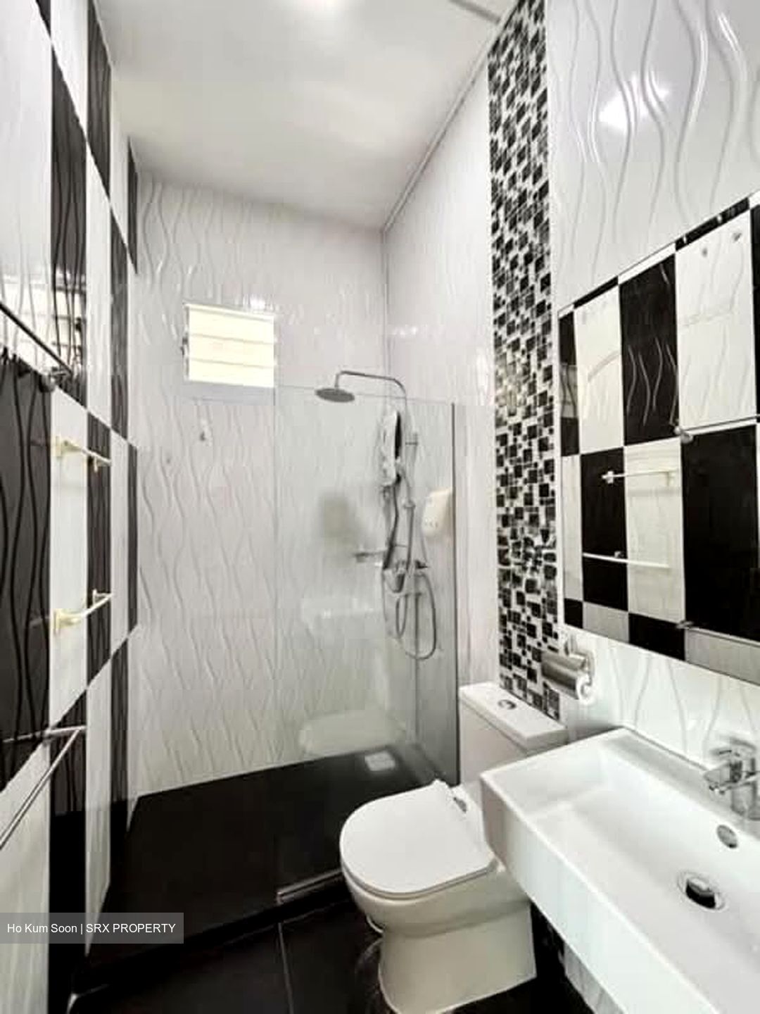 Blk 287C Jurong East Street 21 (Jurong East), HDB Executive #561672411